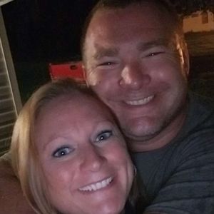 Meet your Posher, Keith